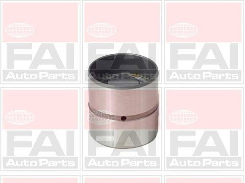 FAI AUTOPARTS svirtis/kumštelis BFS95S